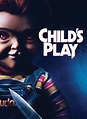 Child’s Play (2019) – Review | Mana Pop