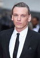 Джейми Кэмпбелл Бауэр (Jamie Campbell Bower, James Metcalfe Campbell ...