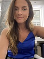 Melissa Iacono's Instagram, Twitter & Facebook on IDCrawl