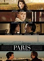 Paris - Paris (2008) - Film - CineMagia.ro