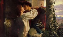 Resumen de Romeo y Julieta, de William Shakespeare - Cultura y Ciencia
