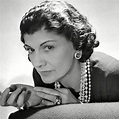 Coco Chanel: conheça a história por trás da lenda da moda