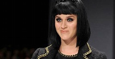 Katy Perry fala sobre chegar aos 30 anos: 'Me sinto com 13'