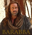 Barabba – La storia dell’uomo che il popolo salvò al posto di Gesù ...