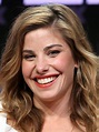 Brooke Satchwell Pictures - Rotten Tomatoes