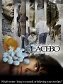 Placebo - Película 2005 - SensaCine.com