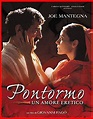 Pontormo: un amore eretico (2004), Cinema e Medioevo