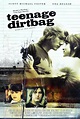 Teenage Dirtbag (2009) - IMDb