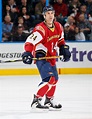 Chris Chelios Retires: Best Active Candidates for a Front Office Job ...