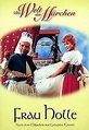 FRAU HOLLE VON Gottfried Kolditz | DVD | Zustand sehr gut EUR 10,99 ...