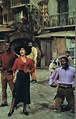 Picture of Porgy and Bess (1959)
