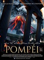 Pompéi - Film (2014) - SensCritique