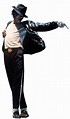 Michael Jackson PNG Clipart Background - PNG Play