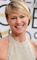 35 best Robin Wright...stunning images on Pinterest