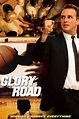 Glory Road (2006) | Glory road, Walt disney movies, Inspirational movies