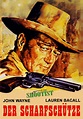 The Shootist (1976)