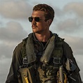 Photos from Meet the New Characters in Top Gun: Maverick