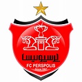 Persépolis FC