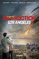 Destruction: Los Angeles subtitles English | opensubtitles.com