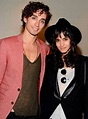 Robert Sheehan In a Relationship with his Girlfriend; Who is his ...