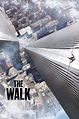 The Walk (2015) - Reqzone.com