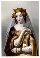 Isabella of France - Alchetron, The Free Social Encyclopedia