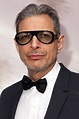 Jeff Goldblum’s Guide to Finding the Right Glasses | Eye Openers ...