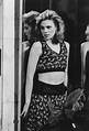 Kim Cattrall | Kim cattrall, Young kim, Women