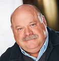 Kevin Chamberlin's Biography: Death Rumors, Net Worth, Wife