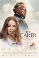 The Carer (#1 of 2): Extra Large Movie Poster Image - IMP Awards