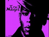 Mos Def {LifeTime} ~ True Magic - YouTube