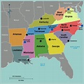 File:Map-USA-South01.png - Wikitravel