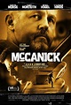 McCanick (2013) Poster #2 - Trailer Addict