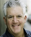 Gregory Jbara – Movies, Bio and Lists on MUBI