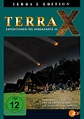 Terra X - Expeditionen ins Unbekannte III: Amazon.de: Terra X: DVD ...