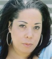 Kimberly Adair Clark - 1 Character Image | Behind The Voice Actors