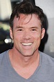 Terry Notary Complete Bio