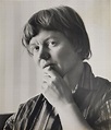 Iris Murdoch: A Centenary Celebration - Books Ireland