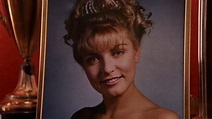 Laura Palmer's Back for Twin Peaks - IGN