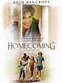 Homecoming (1996) - Rotten Tomatoes