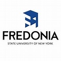 State University of New York at Fredonia : Rankings, Fees & Courses ...
