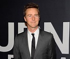 Ed Norton to play 'Words With Friends' for charity