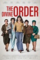 The Divine Order • Fresno Filmworks
