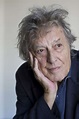 Tom Stoppard couldn’t not write ‘The Hard Problem’