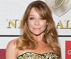 Jamie Luner Biography - Facts, Childhood, Family Life & Achievements