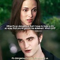 twilight saga | Twilight books series, Twilight saga, Twilight saga quotes