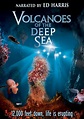 Best Buy: Volcanoes of the Deep Sea [DVD] [2003]