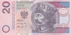Guide to Polish Currency - Understanding money in Poland