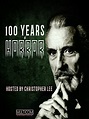 100 Jahre Horror- und Gruselfilme - Film 1996 - Scary-Movies.de
