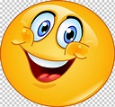 emoticon feliz clipart 10 free Cliparts | Download images on Clipground ...